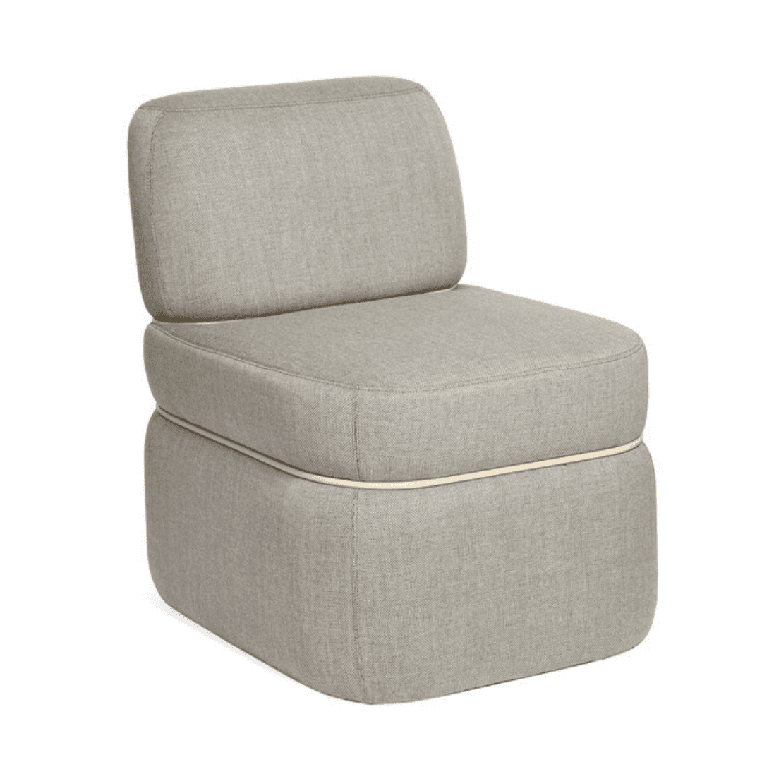 Charlie modulsofa