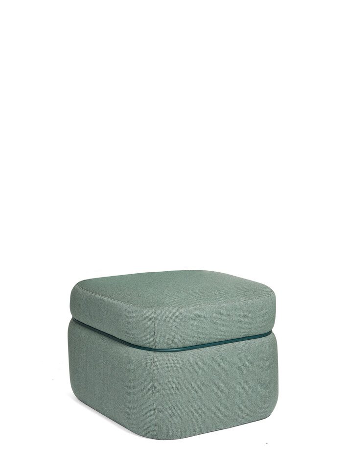 Charlie modulsofa - Bilde 6