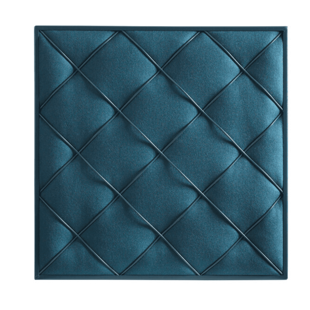 Chesterfield - Bilde 2