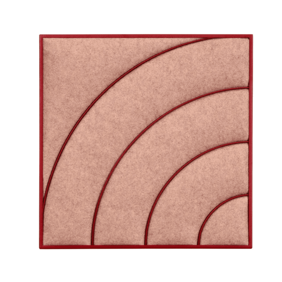Circuit - Bilde 4