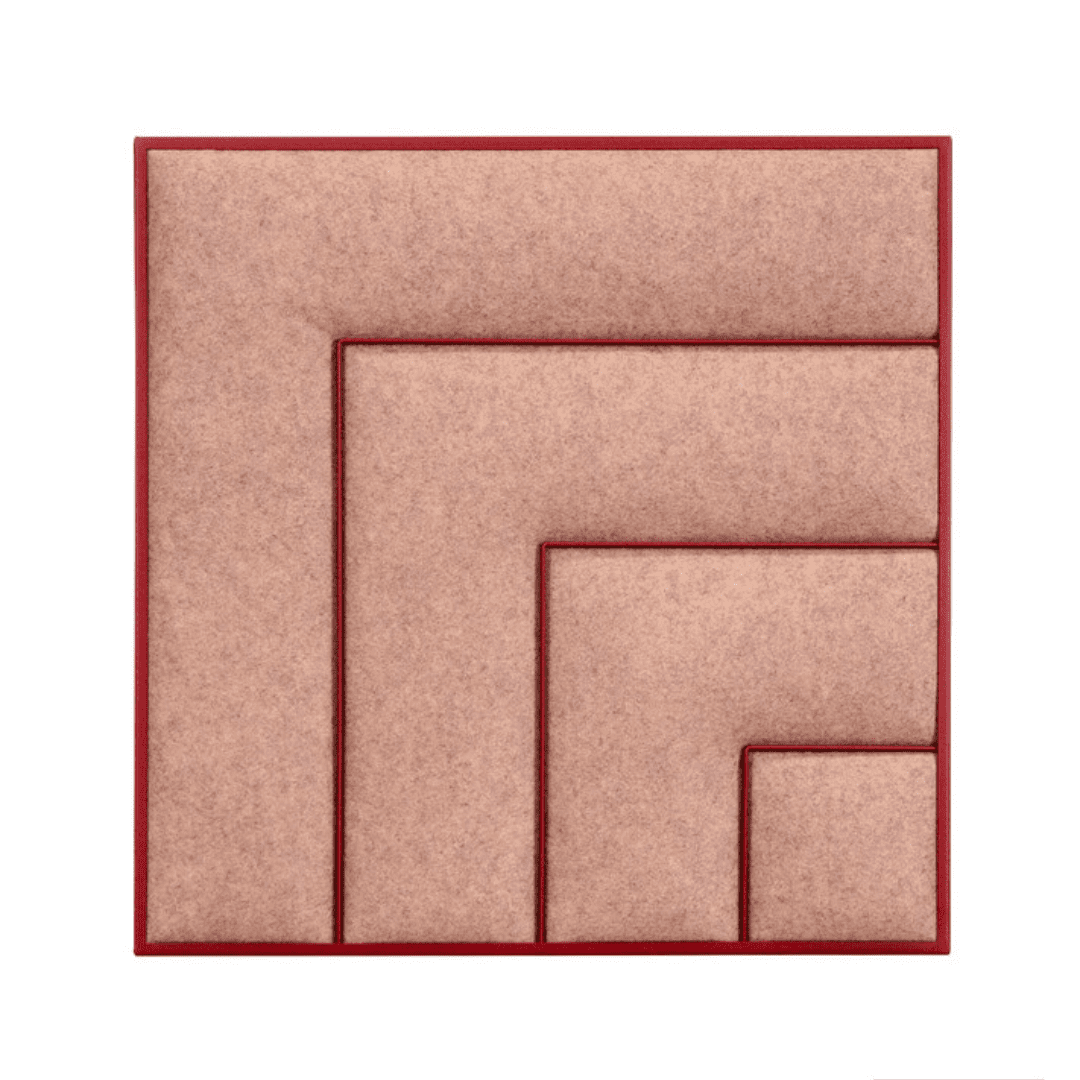 Circuit - Bilde 2