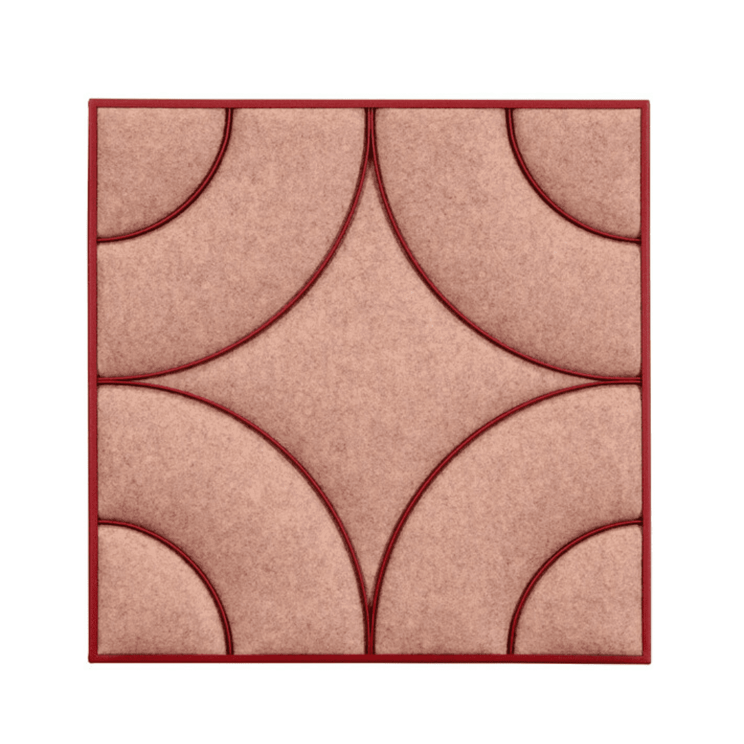 Circuit - Bilde 7