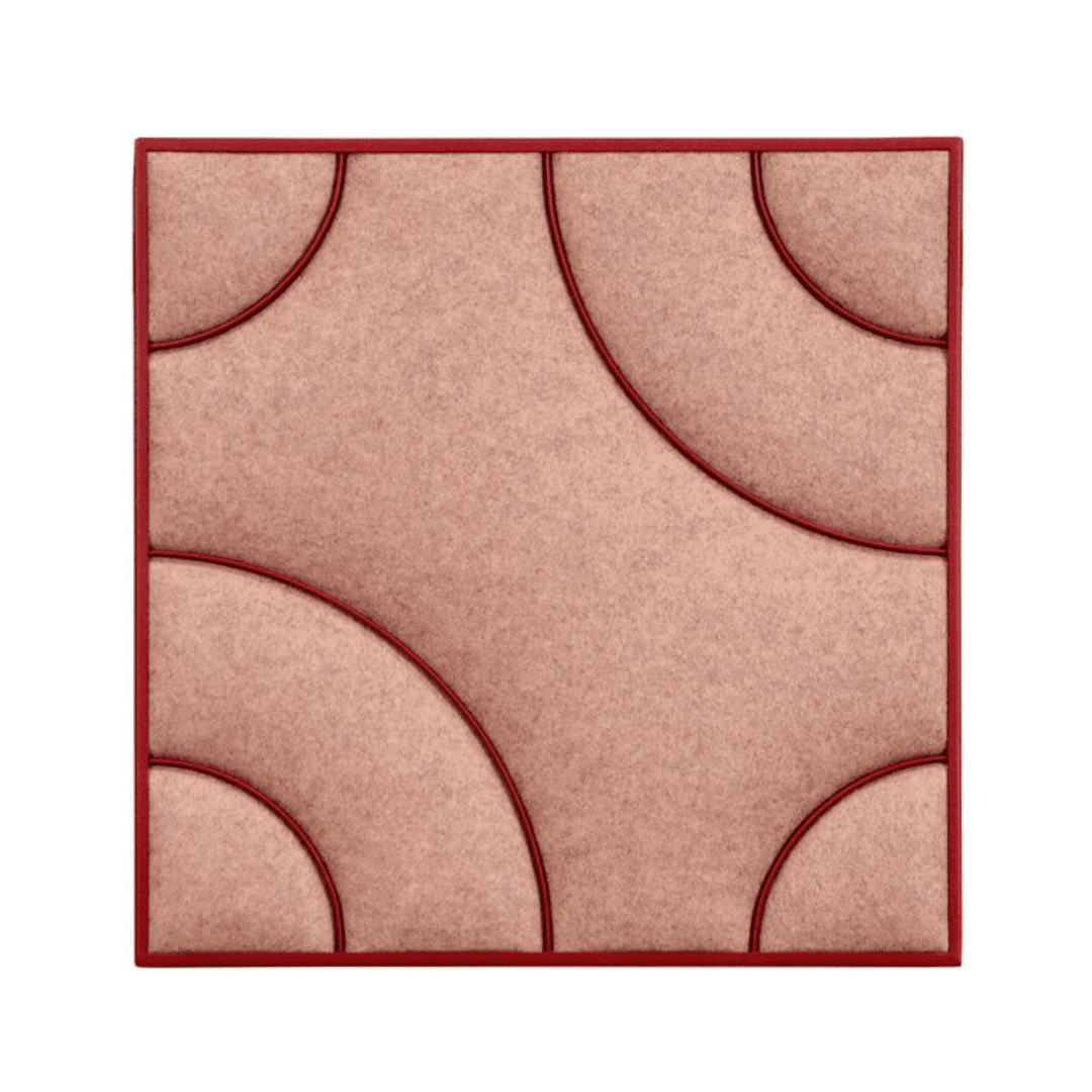 Circuit - Bilde 5