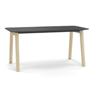 Nova Wood kontorpult