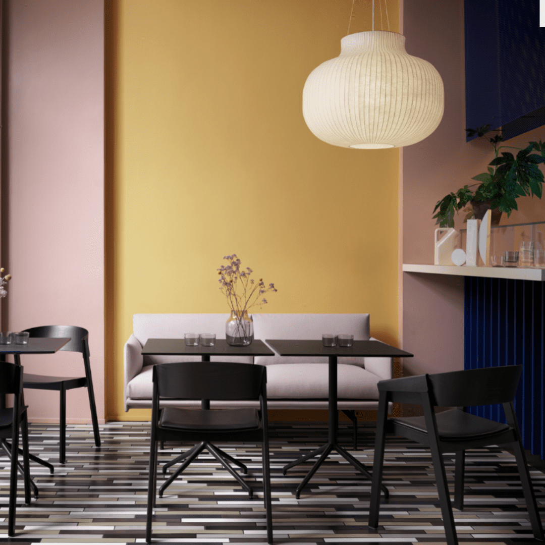 Outline sofaserie - Bilde 10