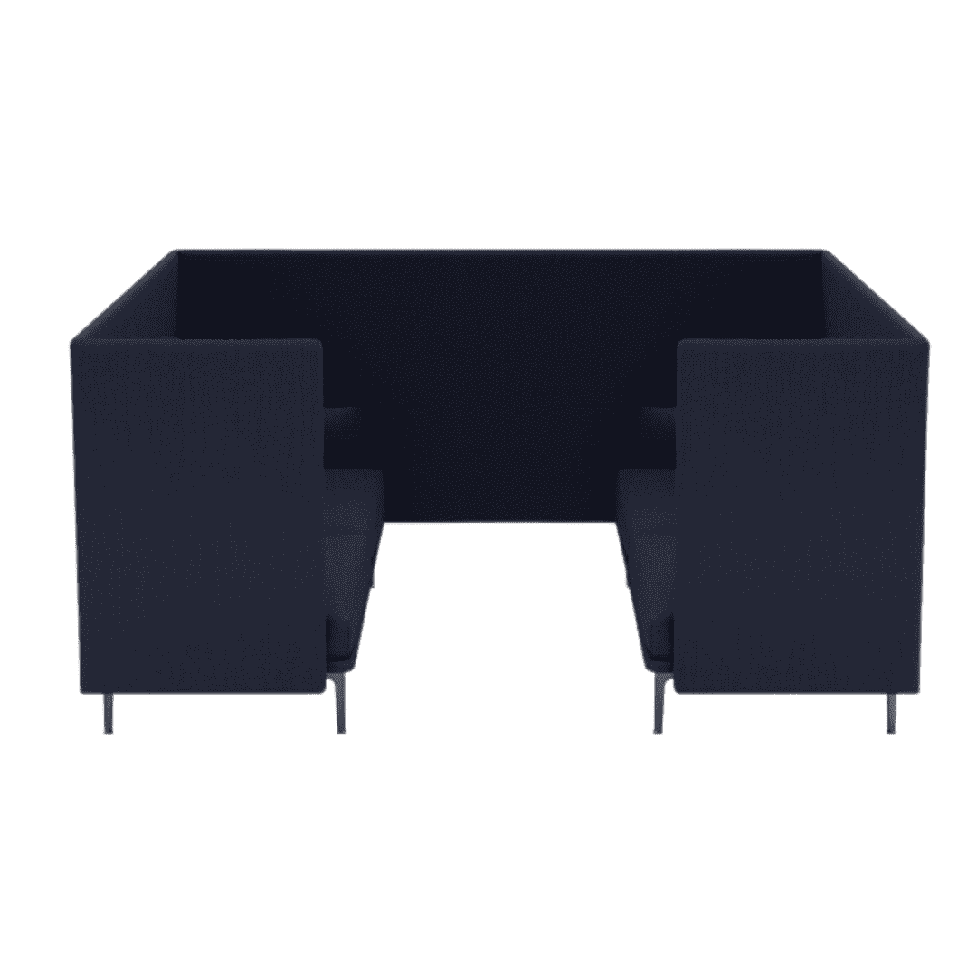 Outline sofaserie - Bilde 8