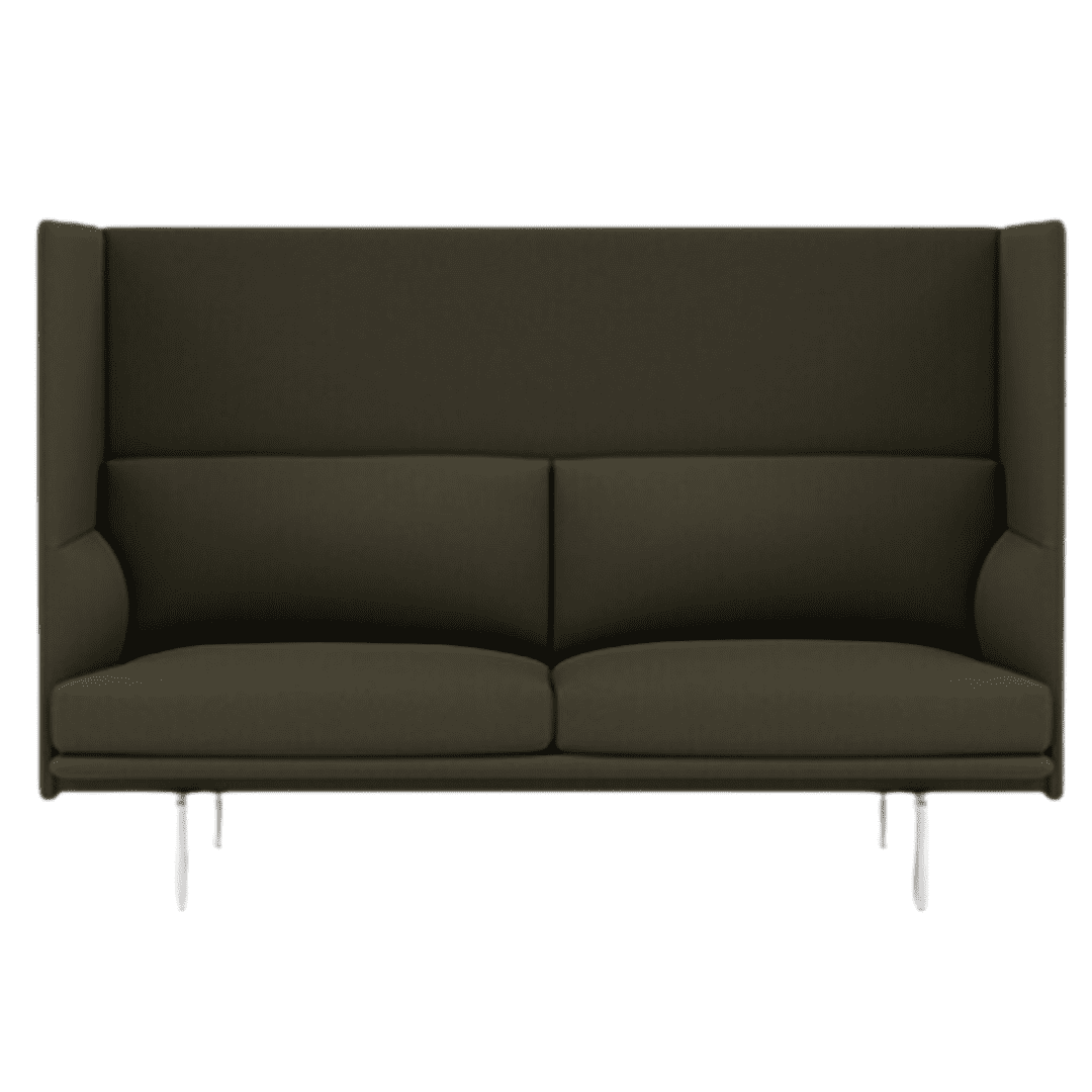 Outline sofaserie - Bilde 7