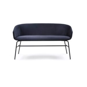 Ox:small sofabenk OXS L215/LH/LHN