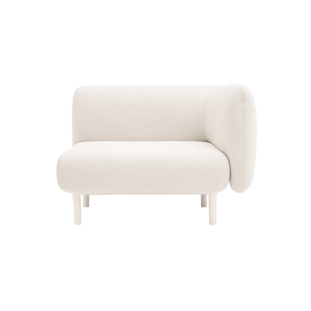 Elle modulsofa - Bilde 9