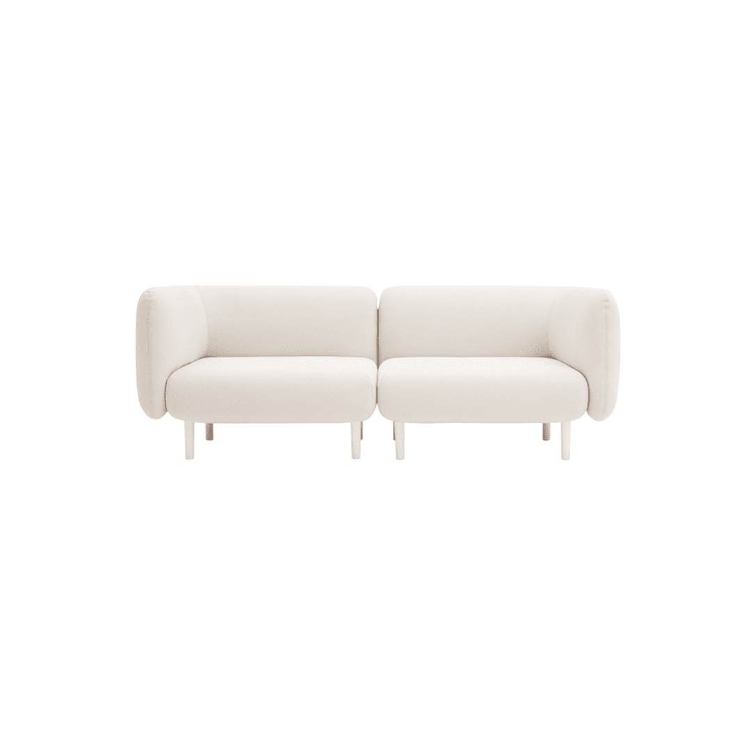 Elle modulsofa
