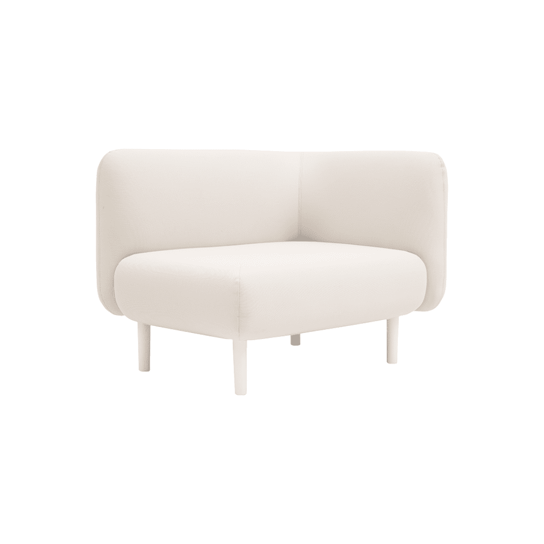 Elle modulsofa - Bilde 10