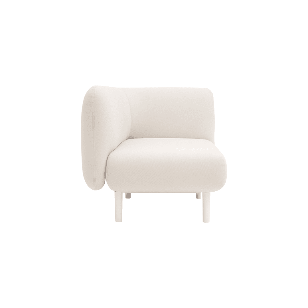 Elle modulsofa - Bilde 8