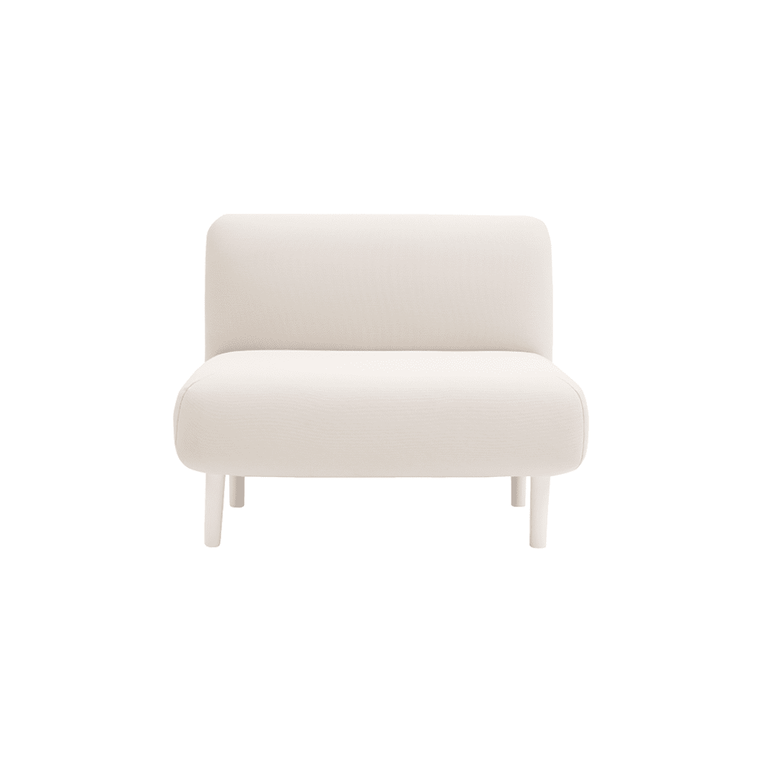 Elle modulsofa - Bilde 5