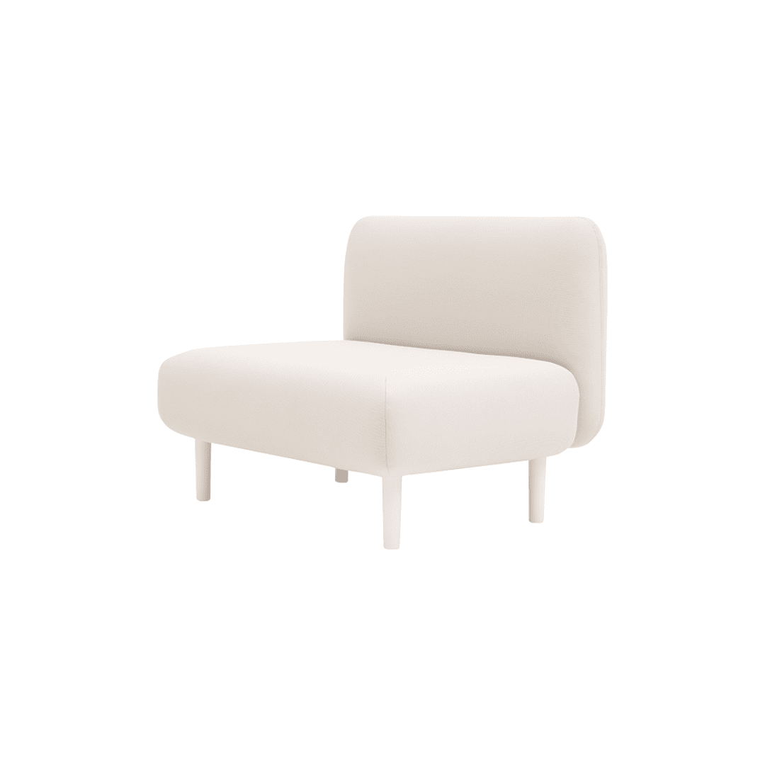 Elle modulsofa - Bilde 6