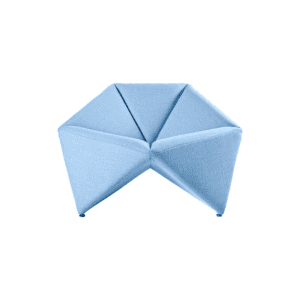 Fold