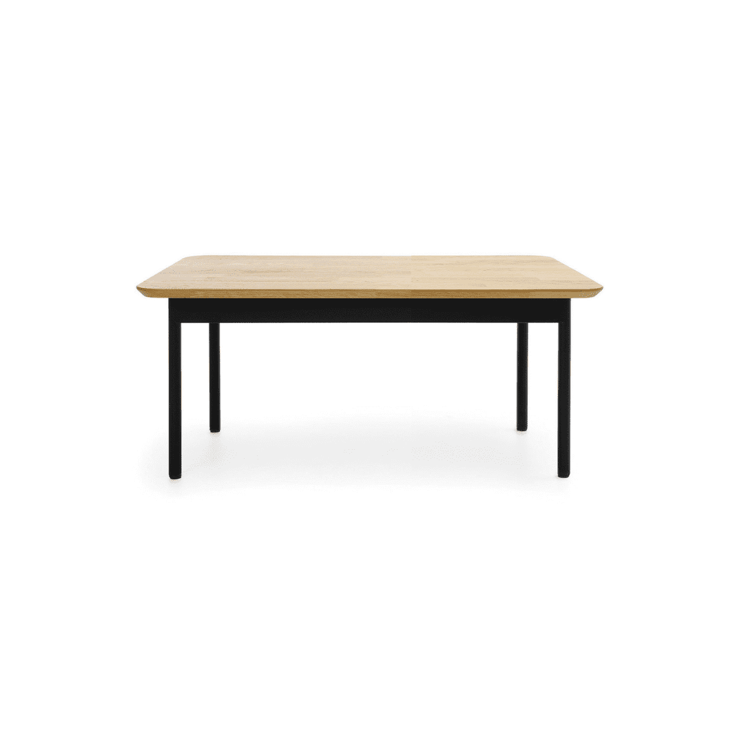 Fora bord - Bilde 2