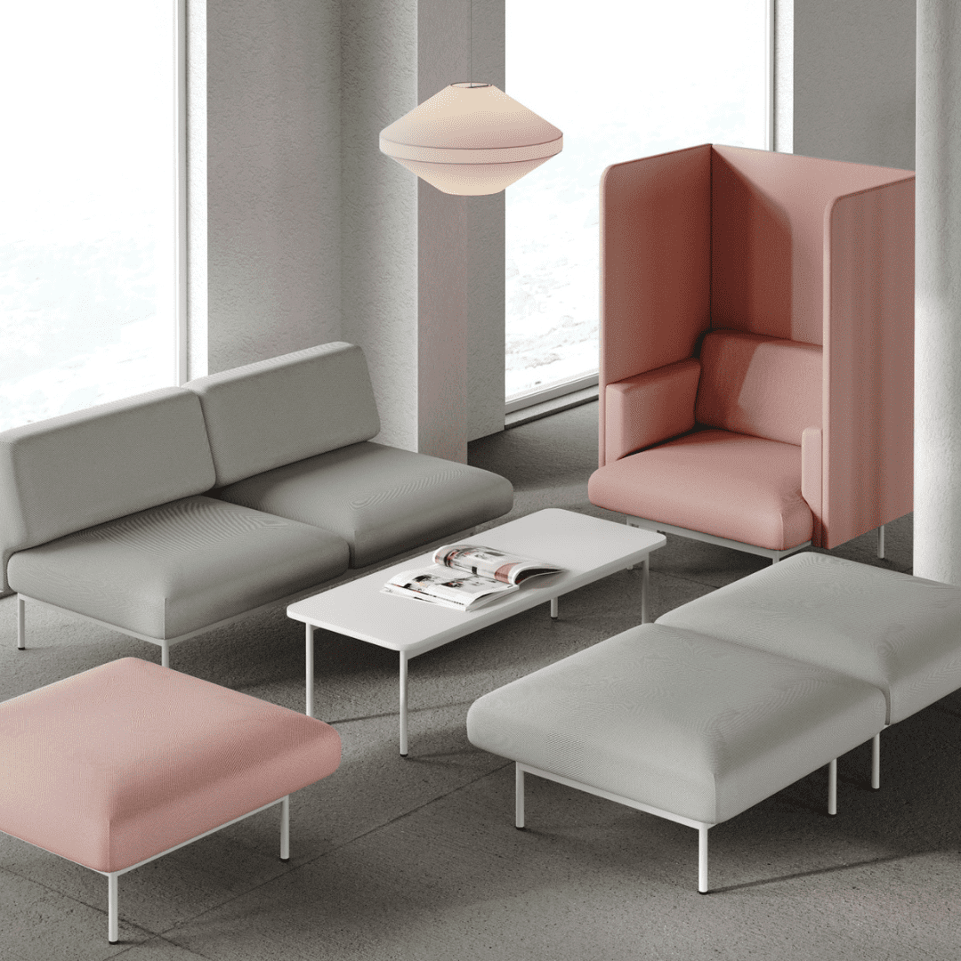 Fora bord - Bilde 6