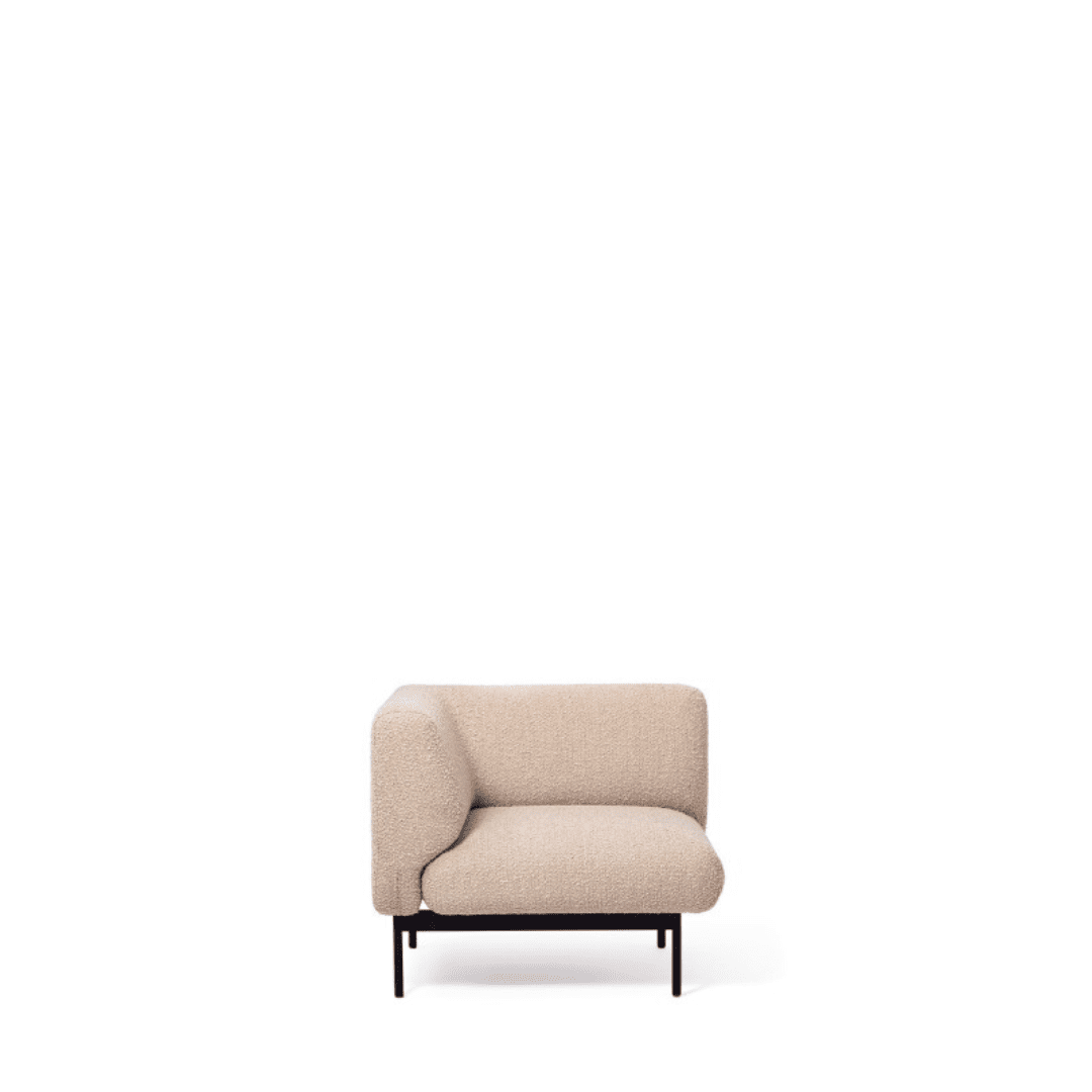Fora modulsofa - Bilde 7
