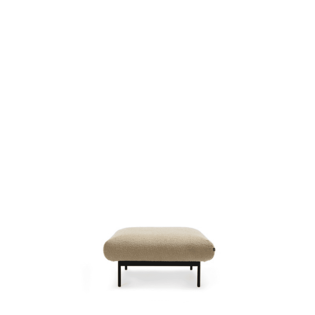 Fora modulsofa - Bilde 8