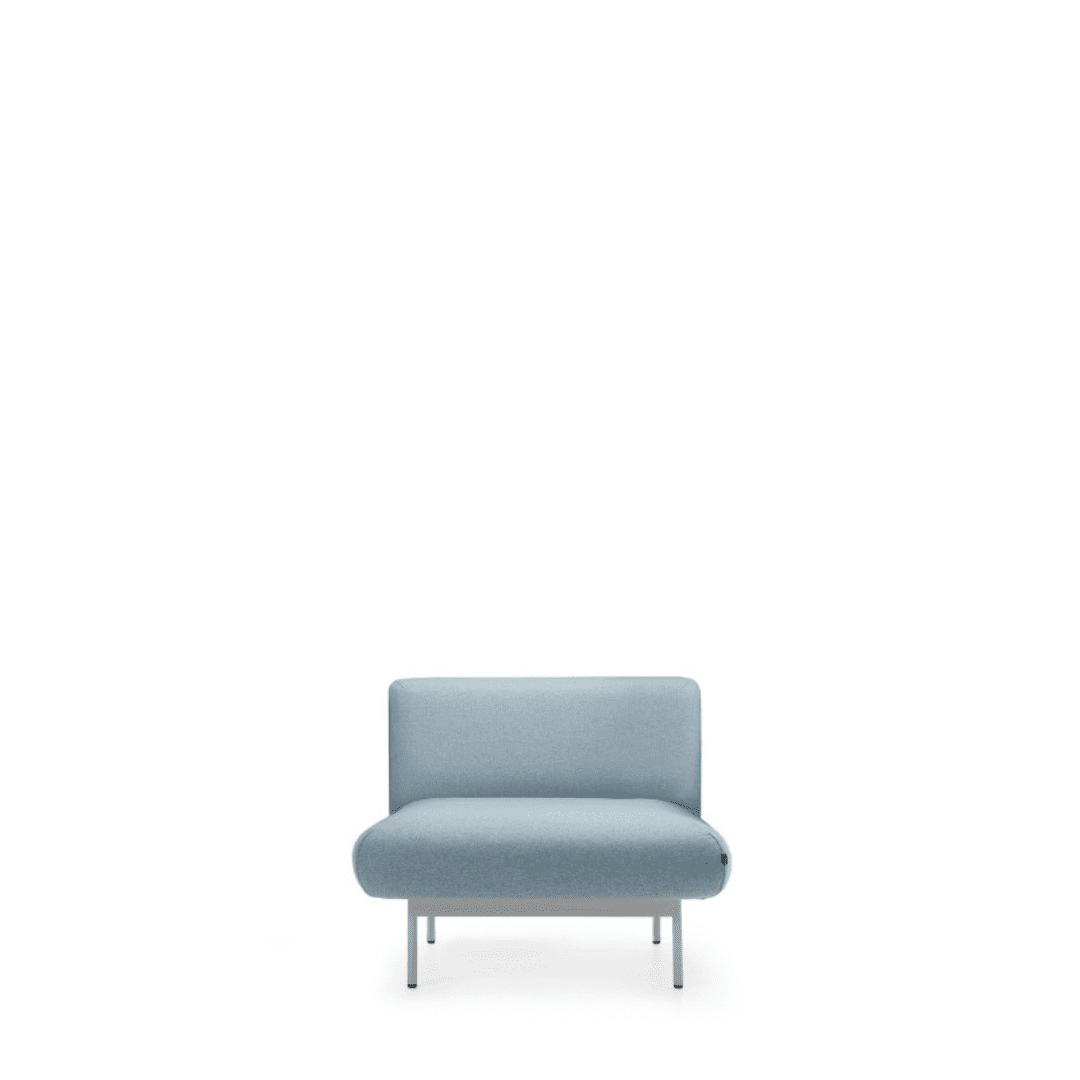 Fora modulsofa - Bilde 6