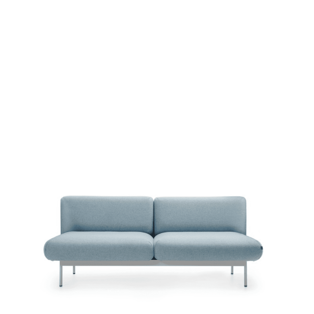 Fora modulsofa - Bilde 4