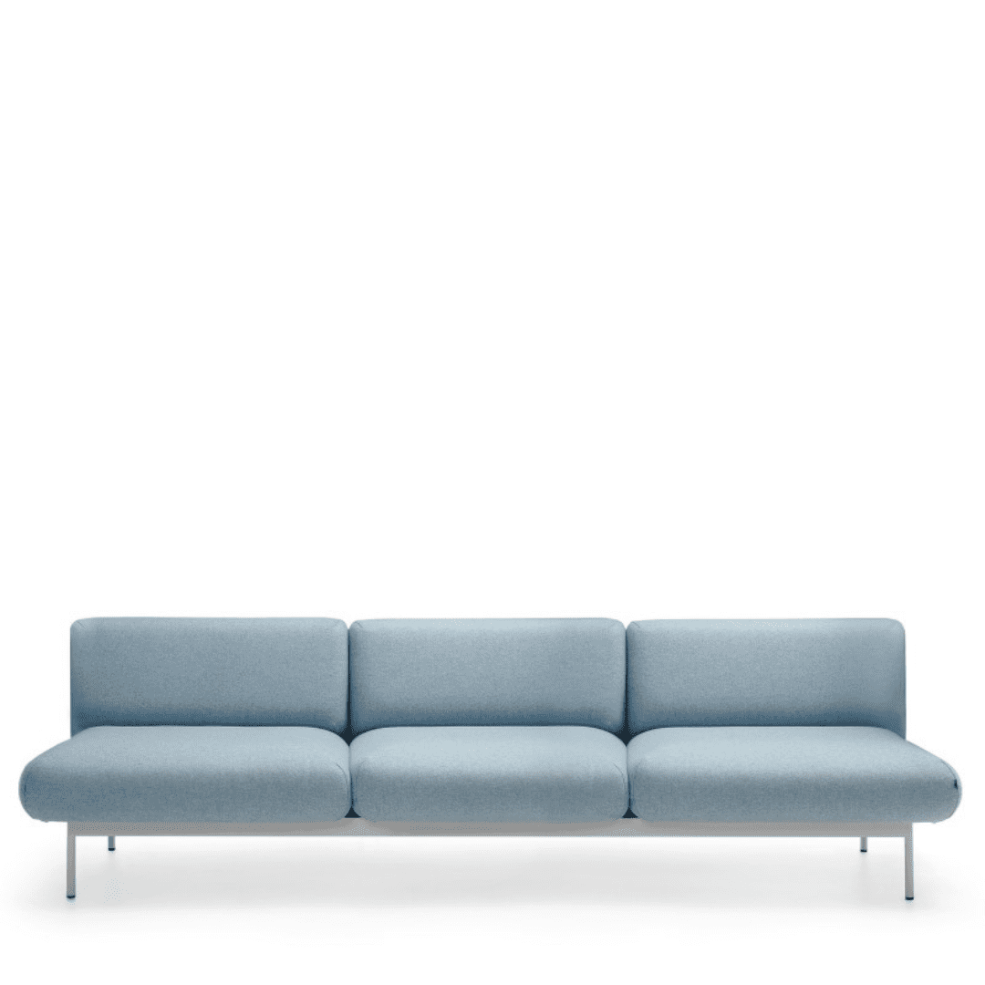 Fora modulsofa - Bilde 5