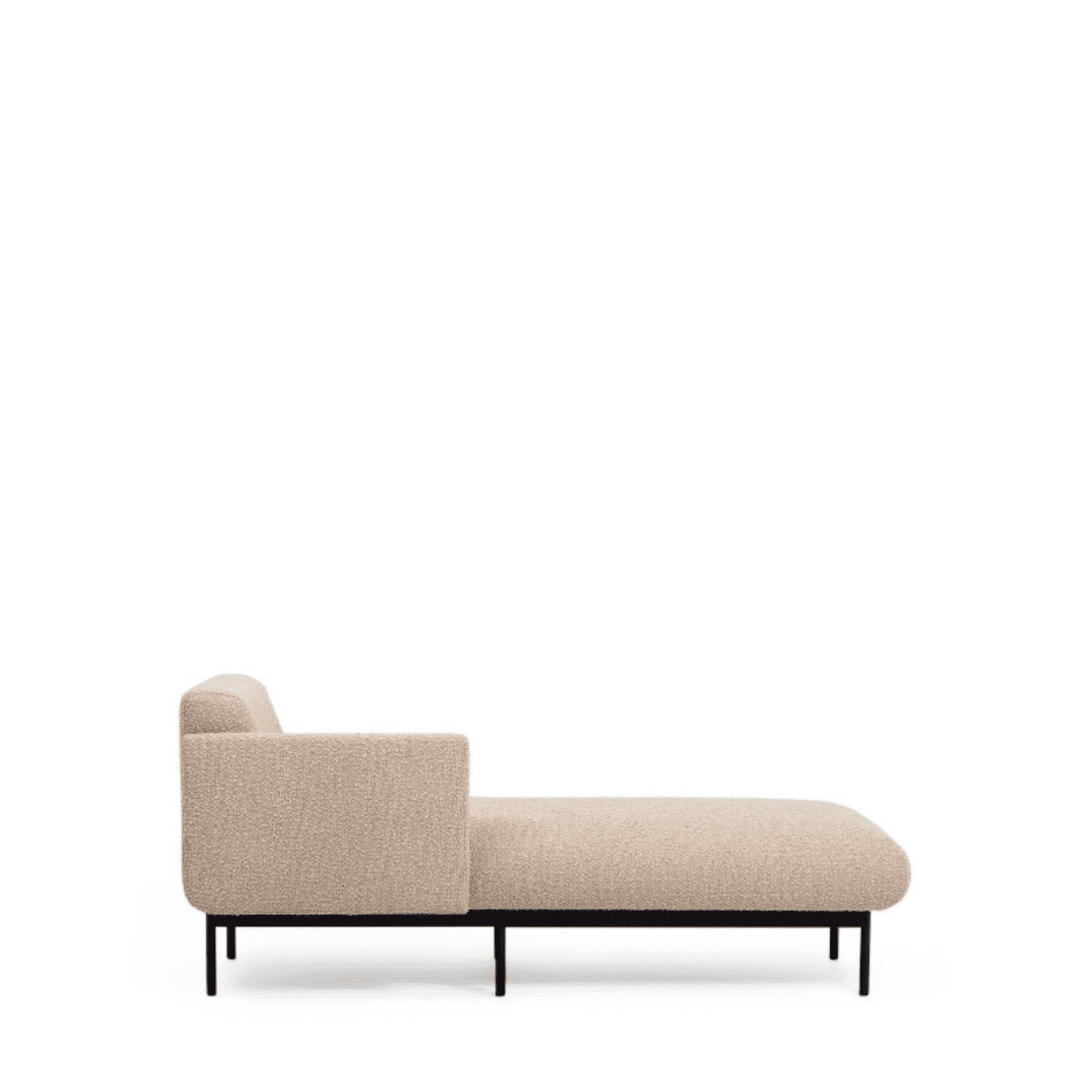 Fora modulsofa - Bilde 9