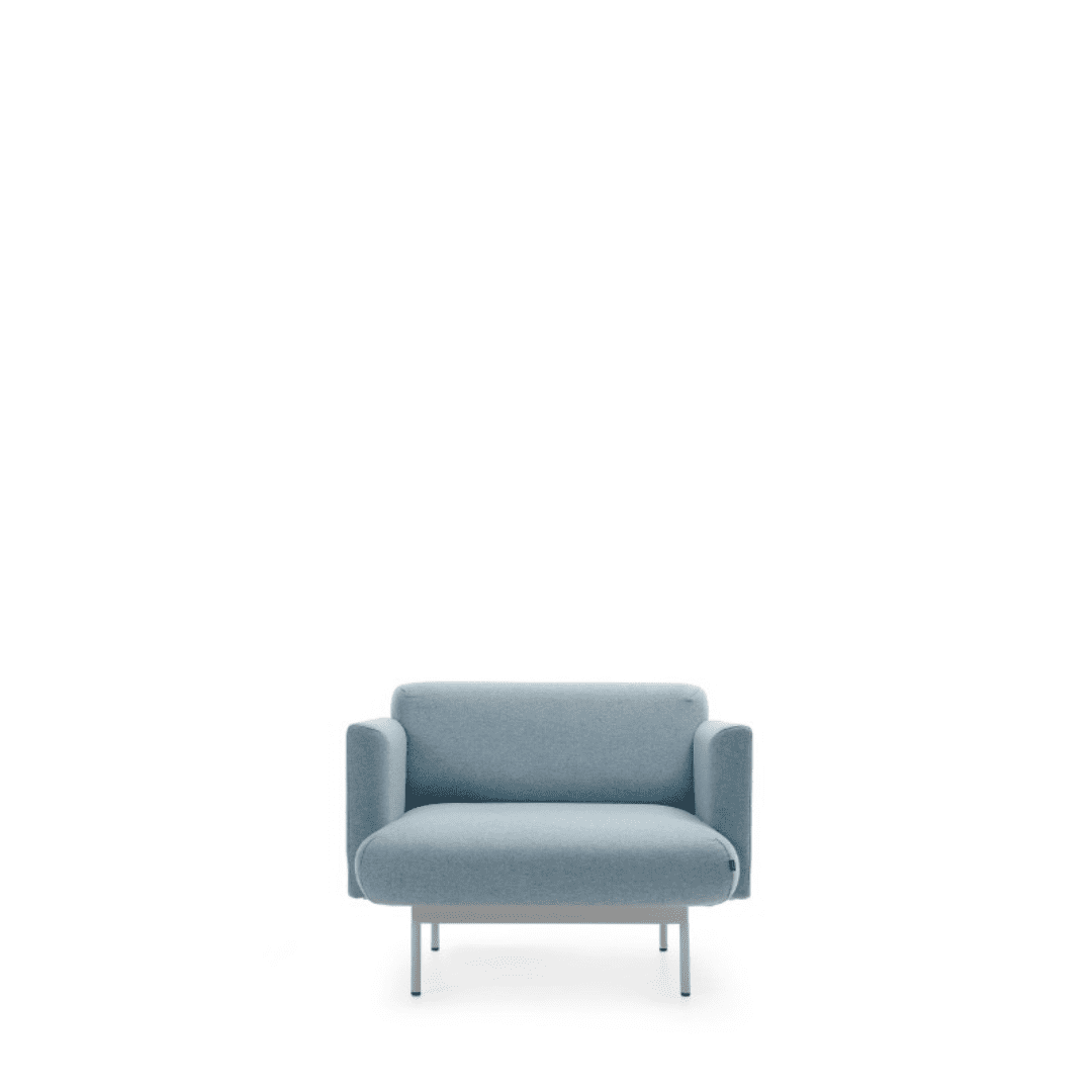 Fora modulsofa - Bilde 2