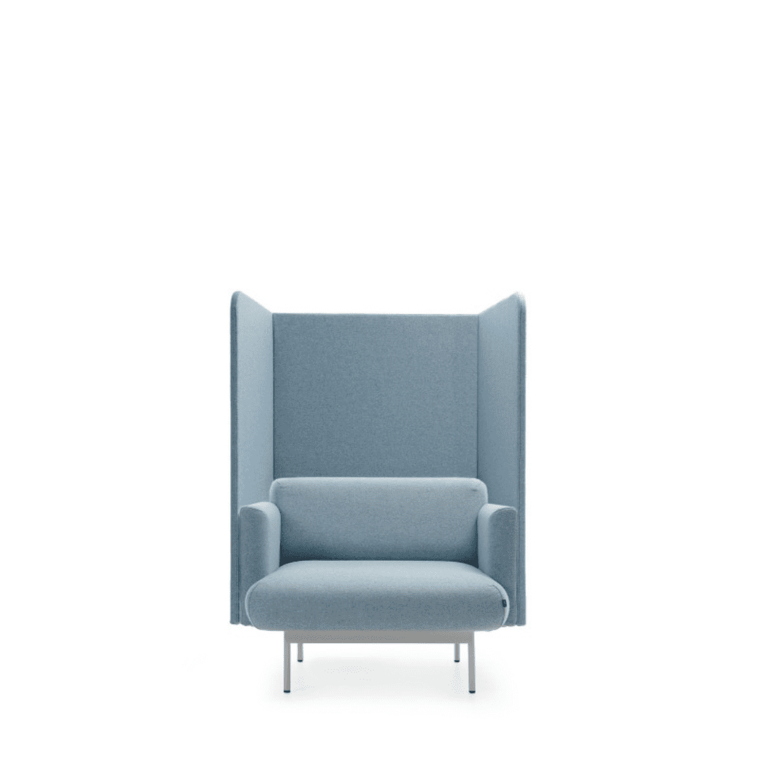 Fora modulsofa - Bilde 10