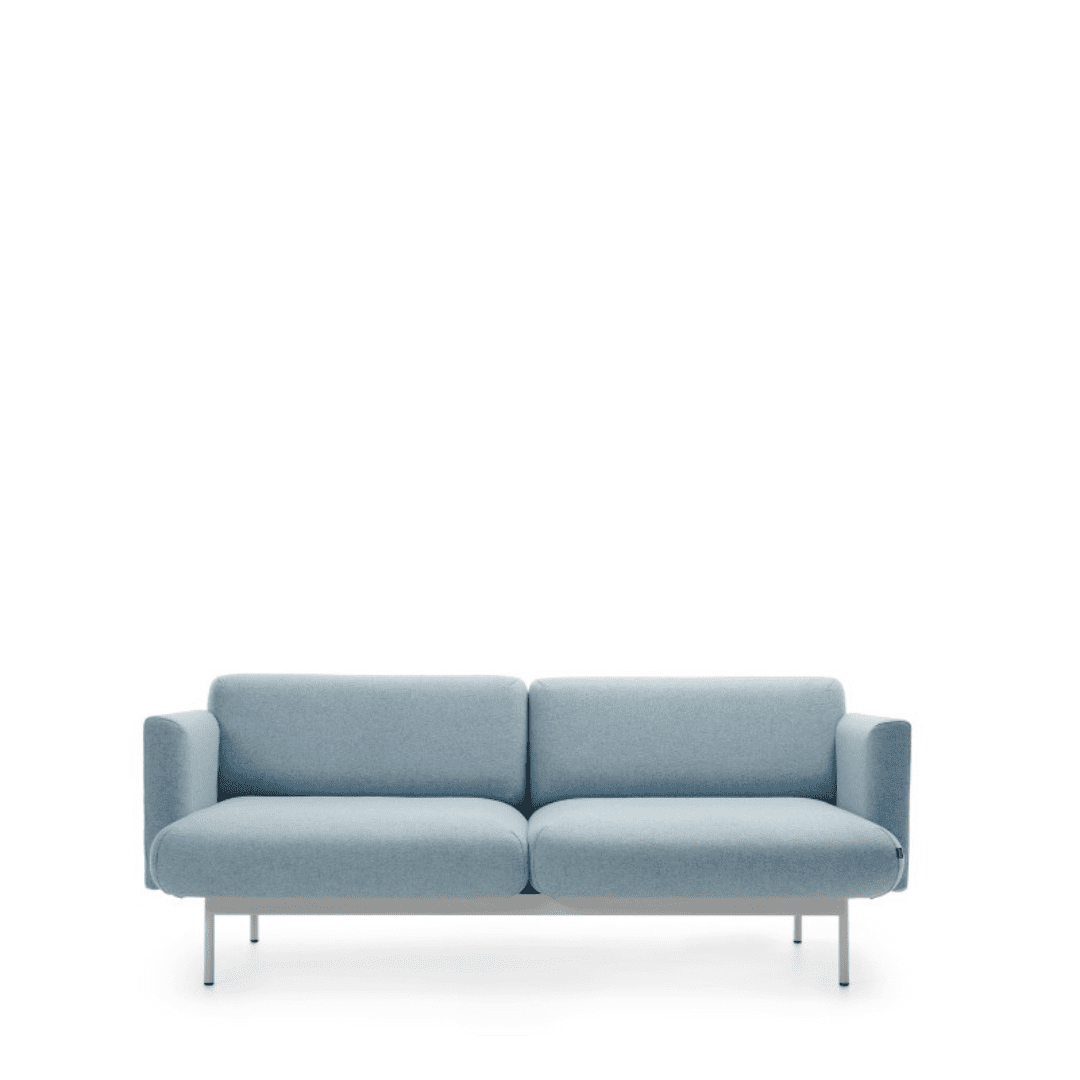 Fora modulsofa - Bilde 3