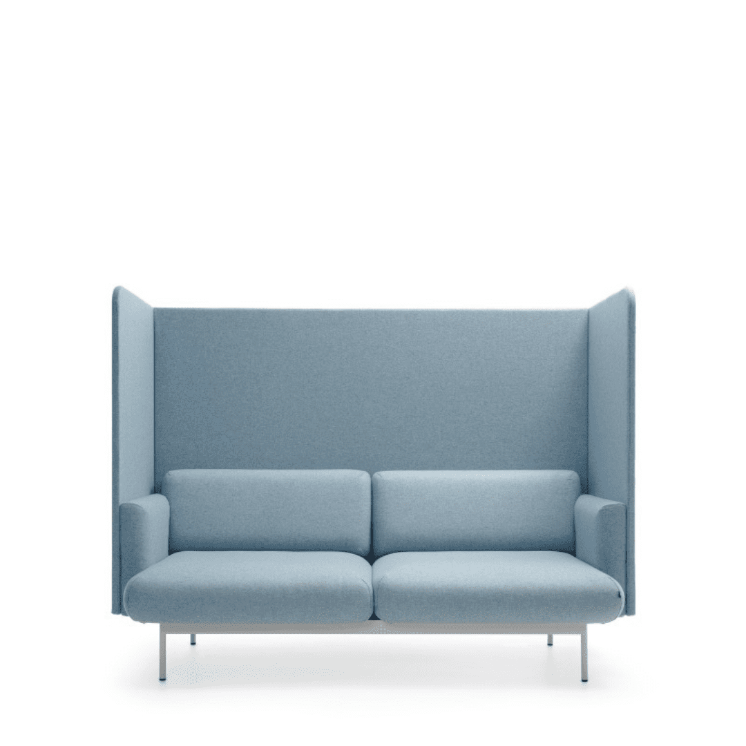 Fora modulsofa - Bilde 11