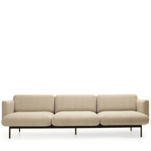 Fora modulsofa