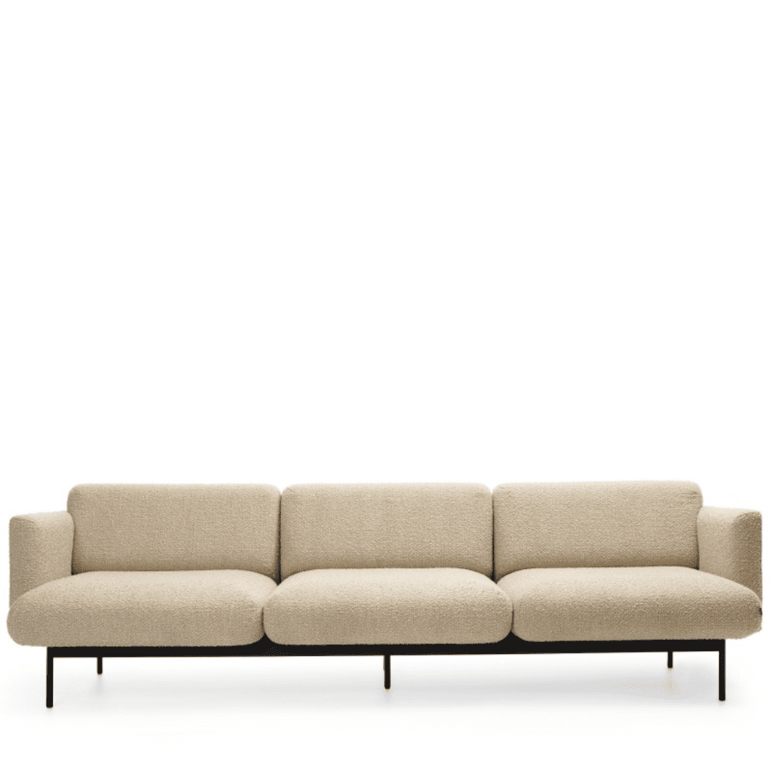 Fora modulsofa