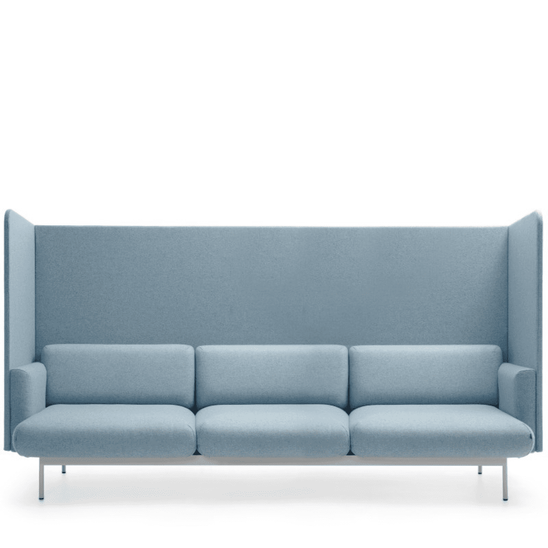Fora modulsofa - Bilde 12