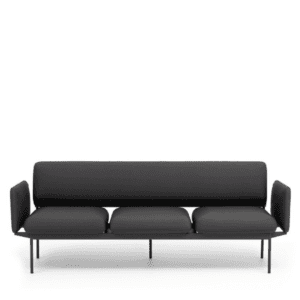 Fora_care modulsofa
