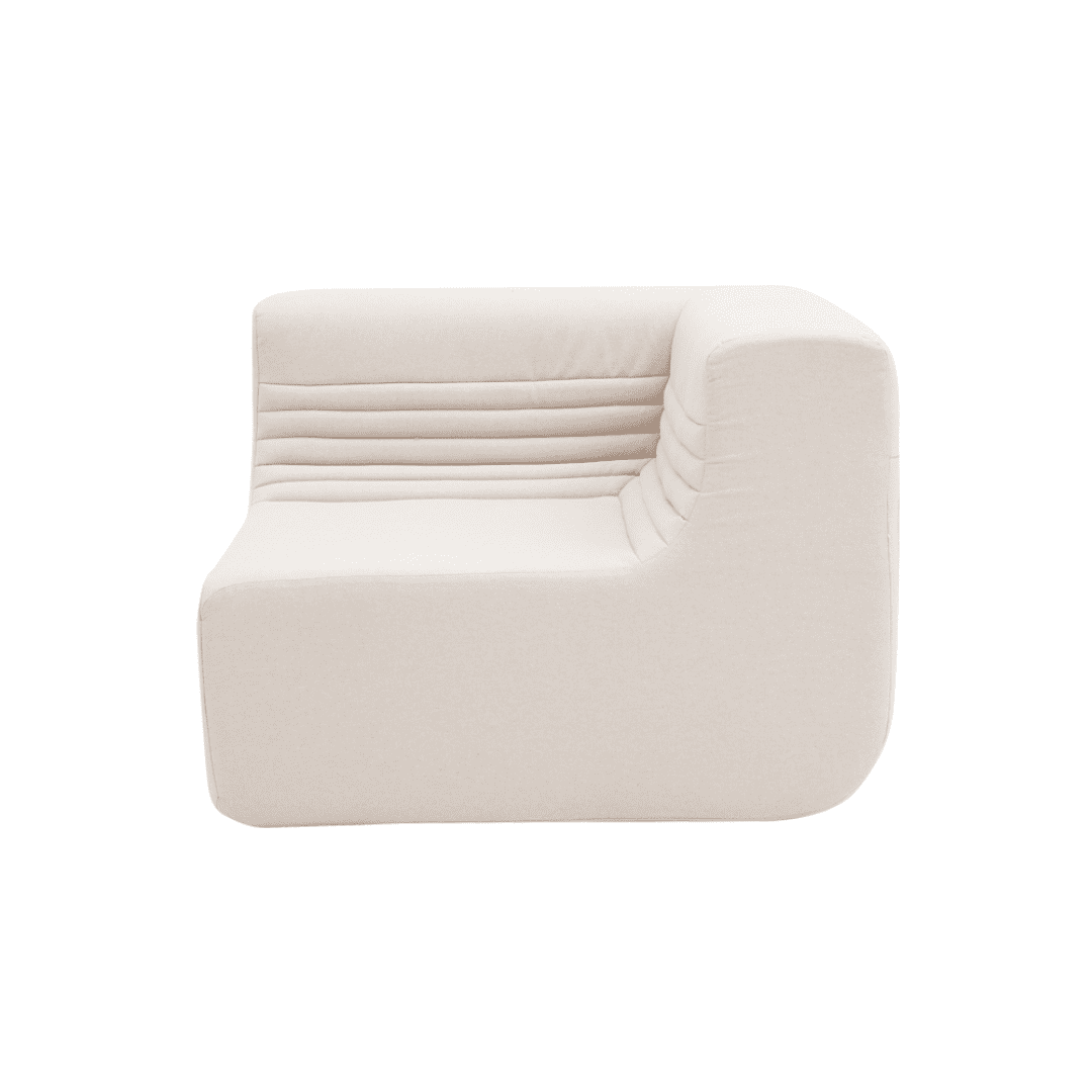 Loft modulsofa - Bilde 6