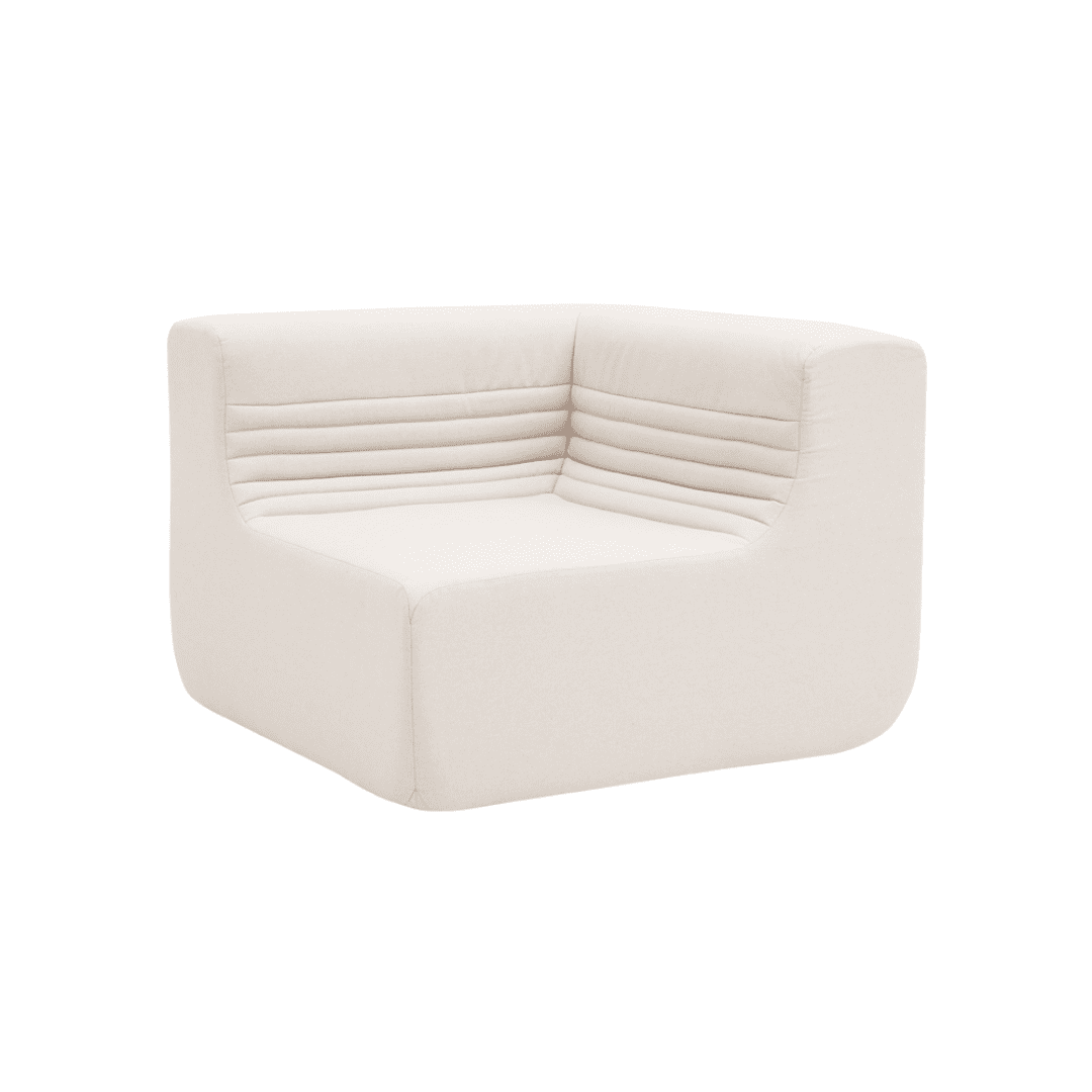 Loft modulsofa - Bilde 7