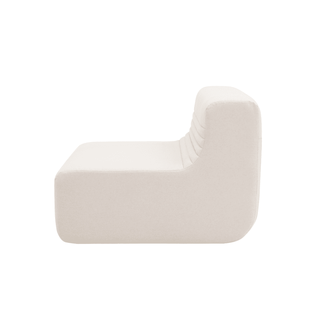 Loft modulsofa - Bilde 4