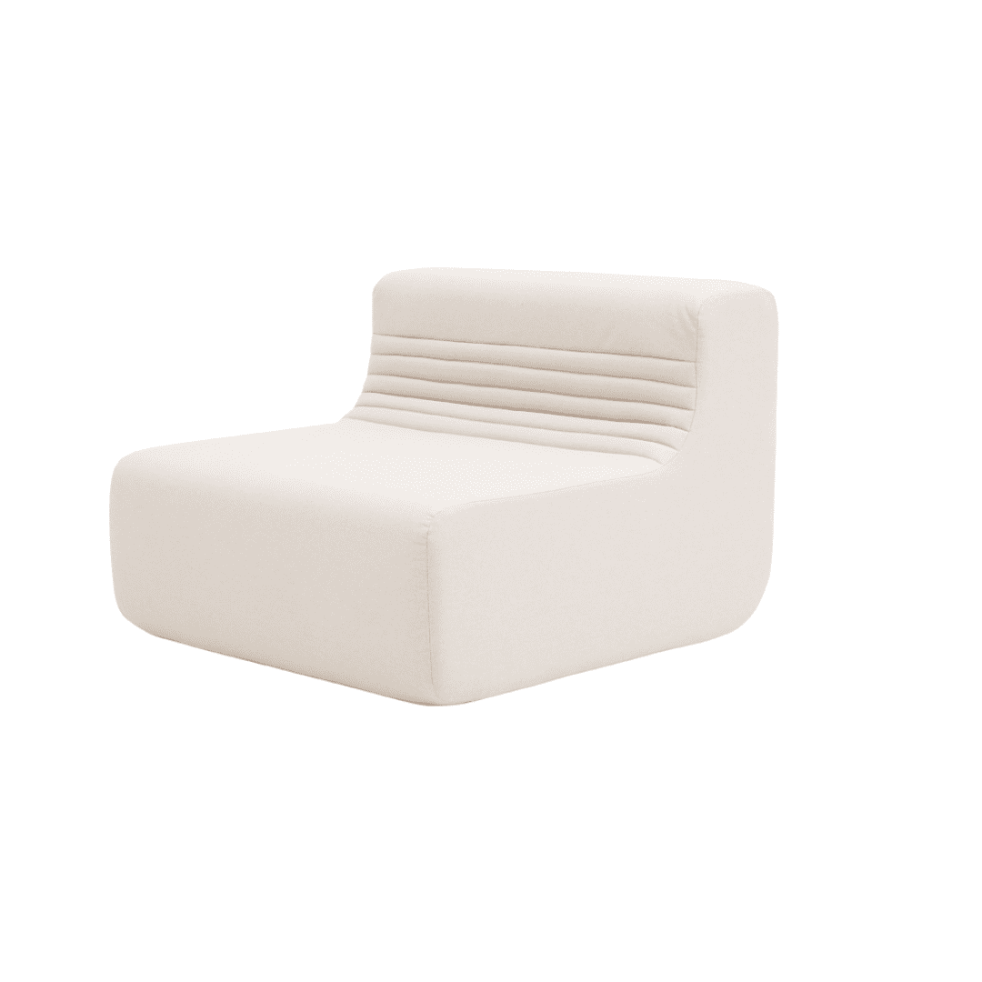 Loft modulsofa - Bilde 5