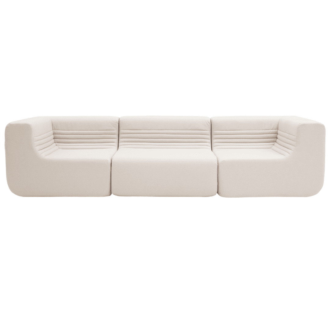 Loft modulsofa - Bilde 2