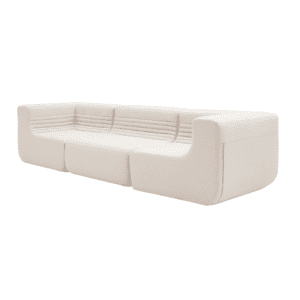 Loft modulsofa