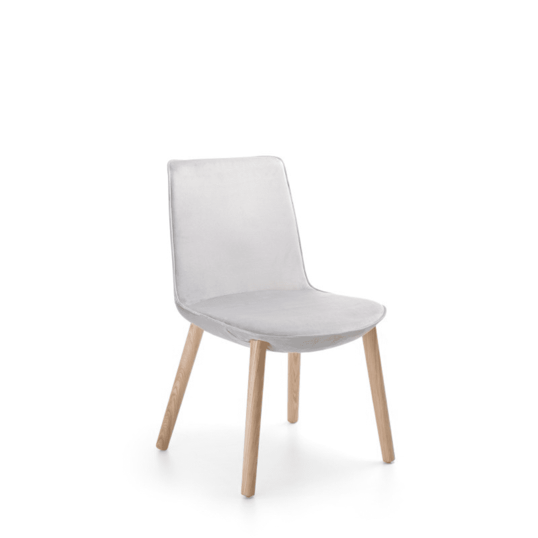 Lumi stolserie - Bilde 6