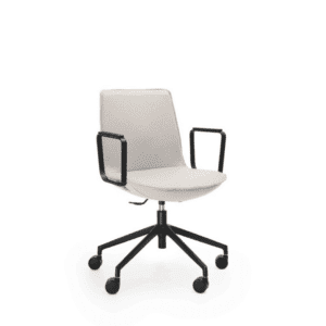Lumi stolserie