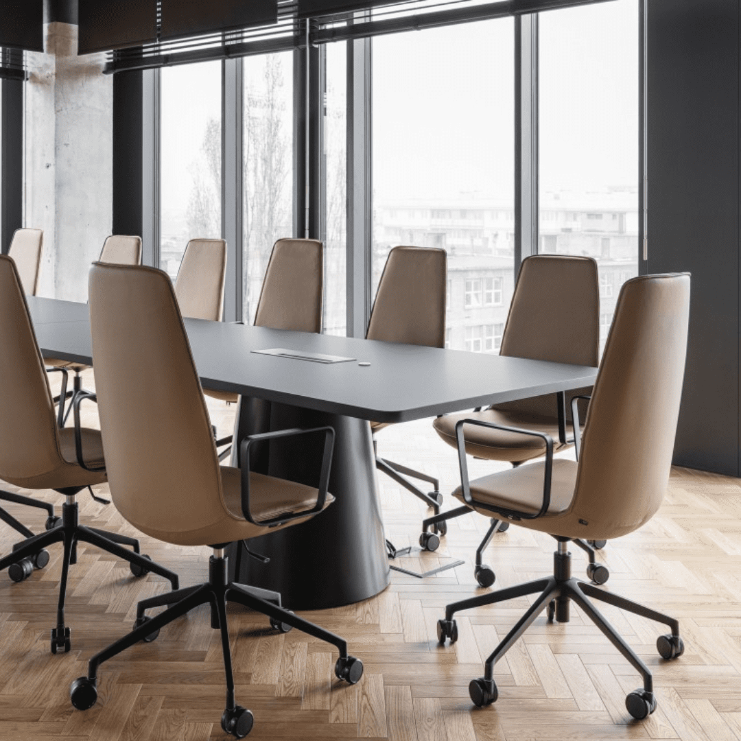 Lumi stolserie - Bilde 19