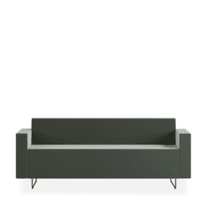 Quadra modulsofa