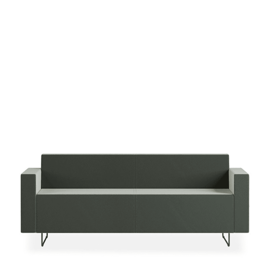 Quadra modulsofa