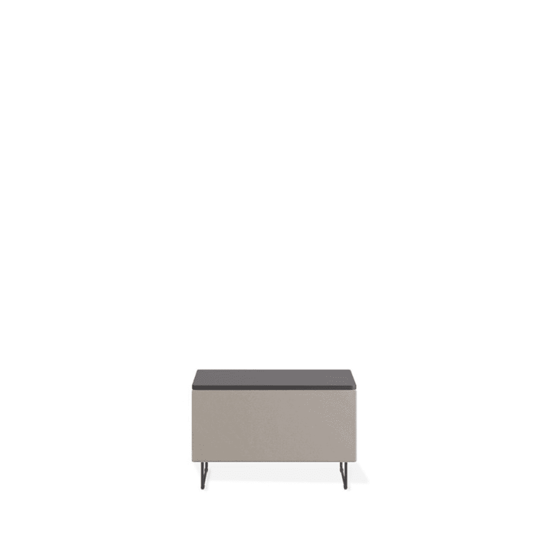 Quadra modulsofa - Bilde 13