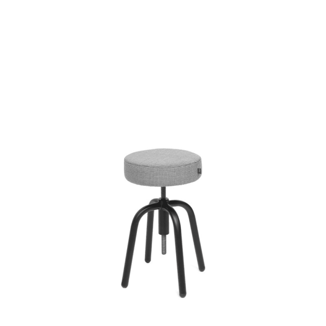Spin serien - Bilde 4