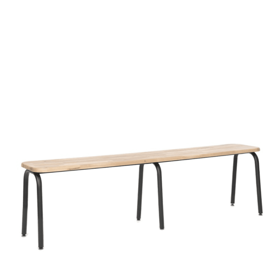 Spin serien - Bilde 15