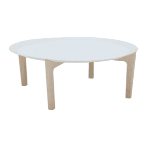Tray